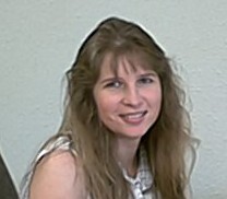 Dos / Windows Programmer