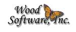 woodsoftware_logo.jpg